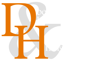 Doerler Landscapes & Hidden Springs Irrigation